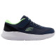 Skechers-Lite Pro - Sprint Surge Skechers-Lite Pro - Sprint Surge
